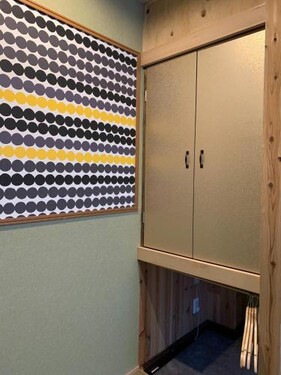 CS Asakusa Building 2nd floor - Vacation STAY 95354v