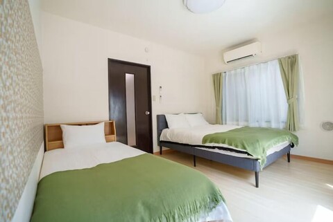 센소지 사원에서 도보 2분