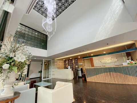 차바 인 스리나카린