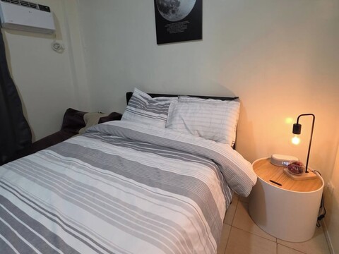 파이어니어우드랜즈 만달루용 스튜디오 유닛