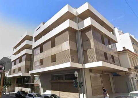 11 리즌스 와이 메탁수르기오