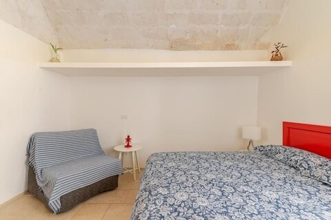 레지덴차 지아 안티코 포르노