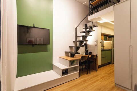 ARQ 빌라 마리아나