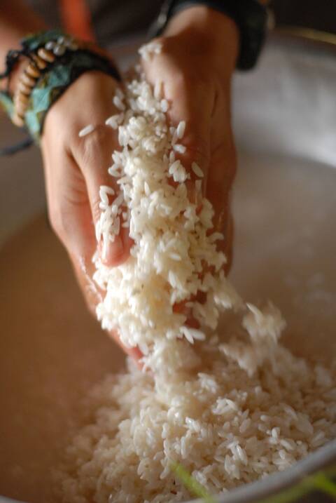 product-thumbnail-4