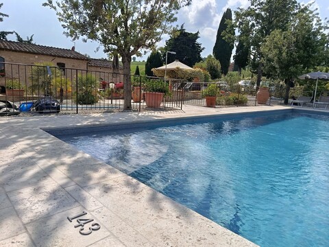 로카 델리 올리비