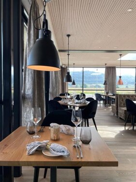 AMANTE Hotel - Bern Airport
