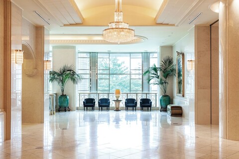 호텔 더 맨해튼