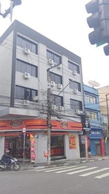 Hotel Haven Guarulhos