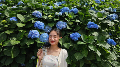 product-thumbnail-1