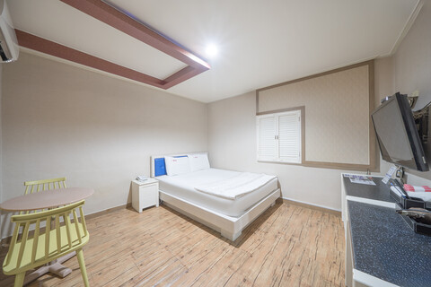 경산 하양 조은