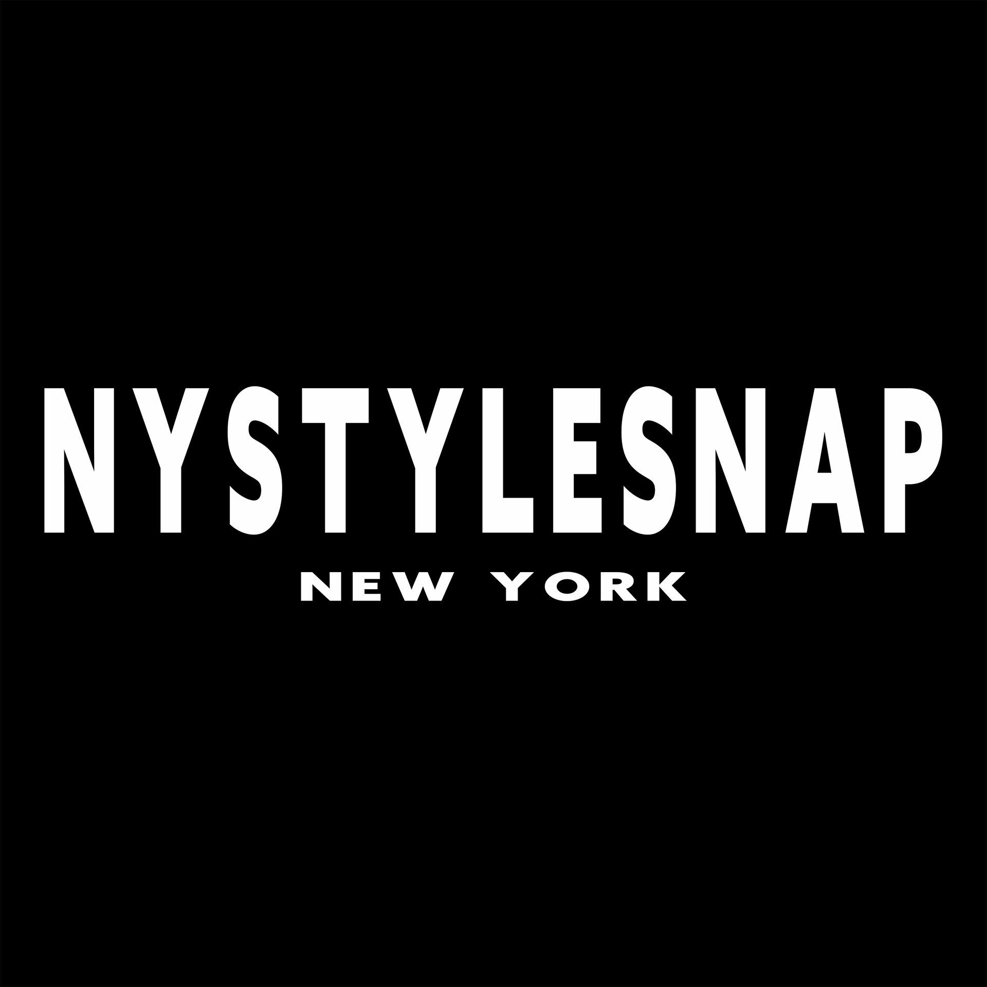 NYSTYLESNAP