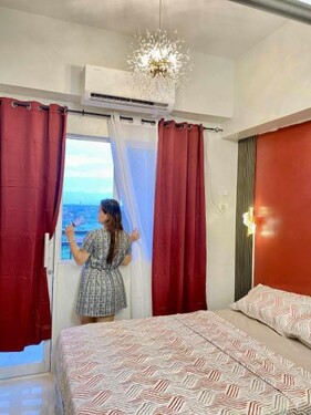 Near Airport CASA ISABEL