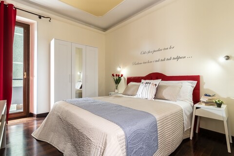 피오르 디 로토  스위트니스