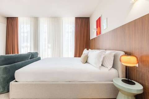 알베르티나 카를로스 알베르토 바이 아스파시오스