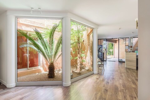 카스텔 프로방스