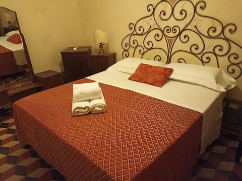 릴레 델 코르소 피사