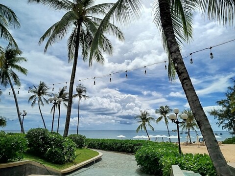 칼리아 푸꾸옥 호텔 2