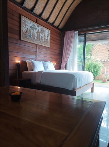 스리 아비 라투 빌라