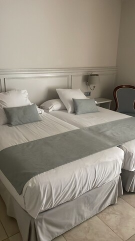 Hotel S'Agaró