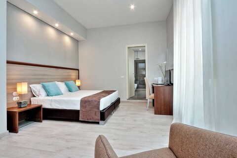 렐라이스 세르비오 툴리오