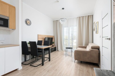 렌트플래닛 - 블리스카 볼라