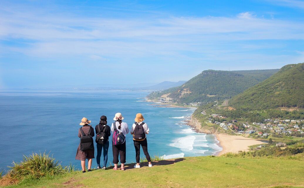 여행 상품 이미지