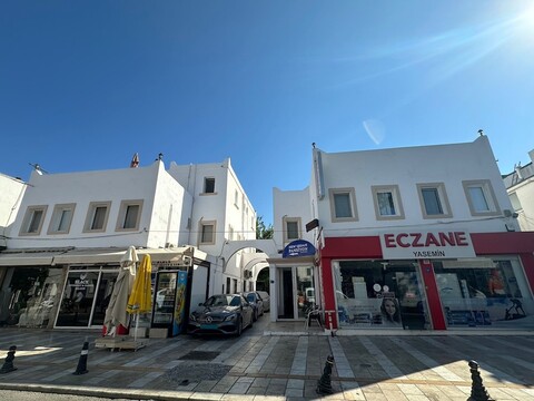 뉴 세단 판시욘