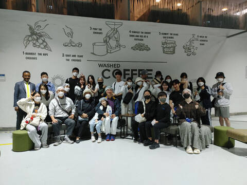 product-thumbnail-4