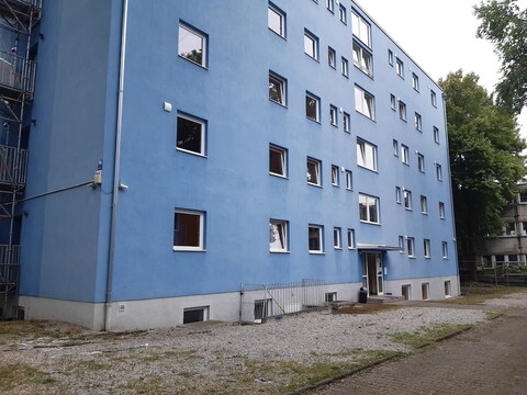 2-렌트 그룹 호스텔 룸스 & 아파트먼트 TUB19A