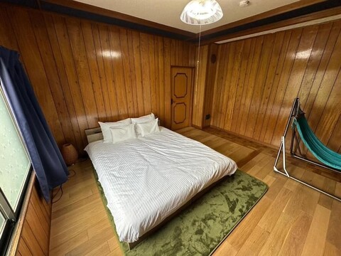 그레이 하우스 도야