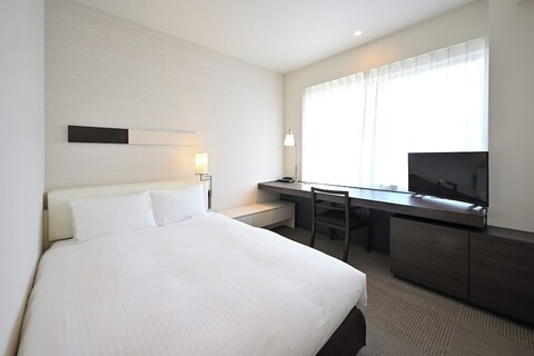 호텔 케이한 도쿄 요츠야