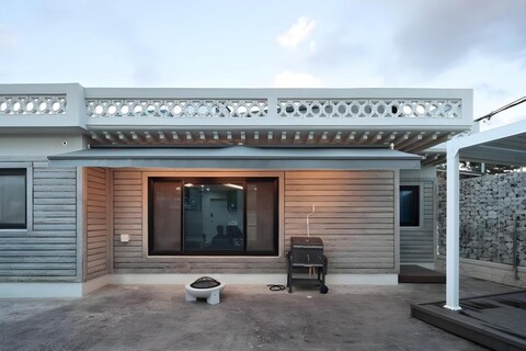 태안 몽산포 이박삼일독채펜션