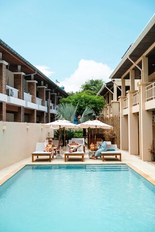 카사 솔라나 파통