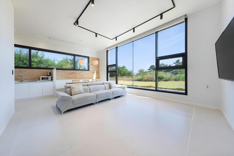 울진 데이하우스