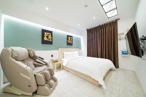 여주 에이스 호텔