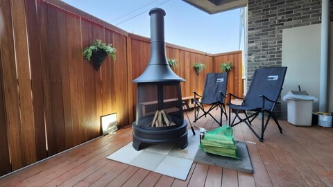 파주 헤이리힐스 모던하우스