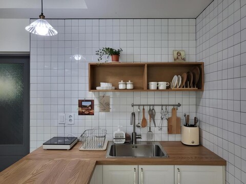 달그린 키즈 풀빌라