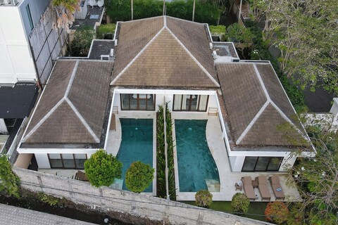 가자 빌라 발리 바이 나기사 발리