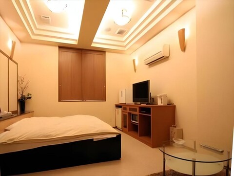 Hotel Tongariboshi (Adult Only) 