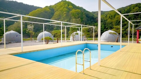 가평 돔아일랜드304