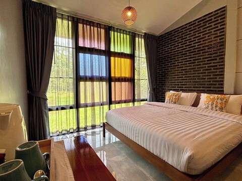 문라이트 코티지