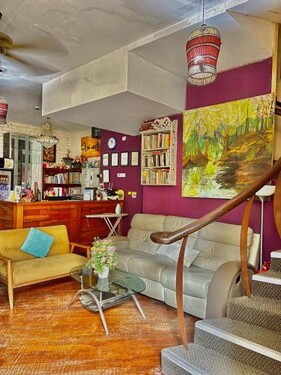 Sarker Guesthouse & Hostel