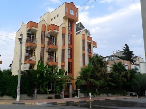 Kartal Hotel