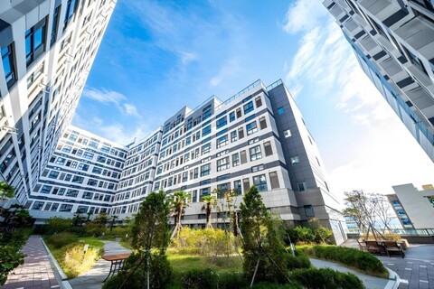 여수 캐슬디아트