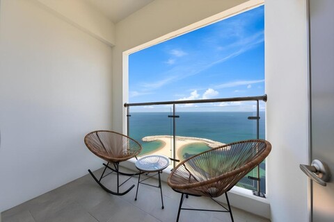 속초 서밋베이 1703호