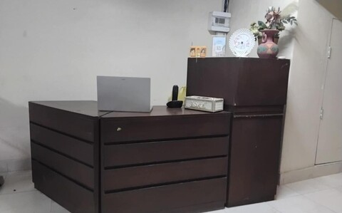 호스텔 24 백패커스