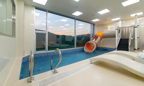 양평 리버 레전드