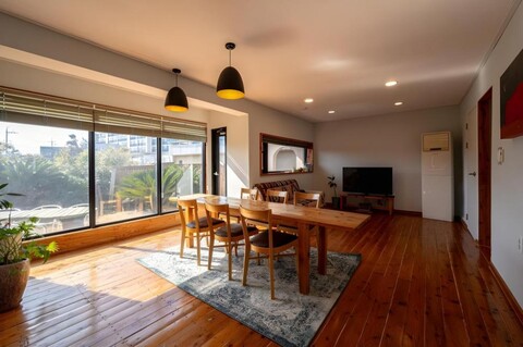 옵데가 바이 에퀴녹스