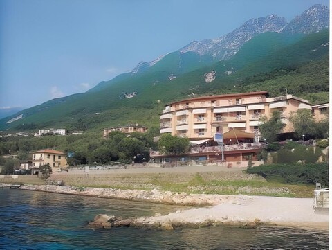 Hotel Firenze 3 Stelle Superior