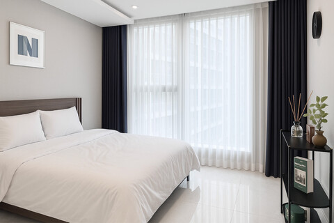 지젤 스위트룸 서초